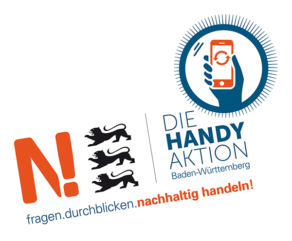 Logo Handy-Aktion Baden-Württemberg